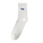 Sports Socks Factory - OEM Custom High Quality Anti Slip Compression Sport