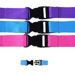 Lanyards Factory - OEM Cheap Sale Custom Logo Sublimation Blank