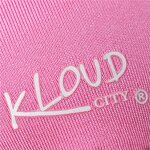 Wine Glass Lanyard Factory - OEM Custom Colors Printed Neoprene Drink Cup Holder Party