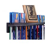 Medal Display Rack Factory - OEM Award Zhongshan Shower Lanyard Stand