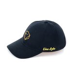 Baseball Caps Factory - OEM Wholesale 100% Cotton Fashion Blank Sports Embroidery Logo