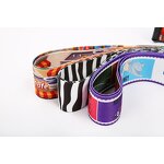 Travel Luggage Strap Factory - OEM Personalized Adjustable Elastic Nylon for Suitcase Logo Tsa Lock Buckle