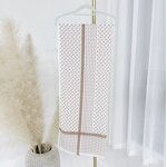 Keffiyeh Scarf Factory - OEM High Quality New Palestine Breathable Chiffon Printed Modal Hijab for Women