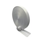 Polyester Lanyard Factory - OEM Factory Price Stock Sublimation Roll Ribbon Blank Webbing