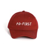 Baseball Caps Factory - OEM Wholesale 100% Cotton Fashion Blank Sports Embroidery Logo