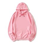 Hoodies Factory - OEM Cheap Custom Unisex Men's Embossed Sweatshirts and Custom Logo Men Set