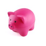 Brain Stress Ball Factory - OEM Wholesale Cheap Brain Shaped Logo Printing Human Organs Pu