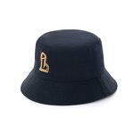 Dad Cap Factory - OEM Custom High Quality 100% Cotton Embroidered Washed Vintage