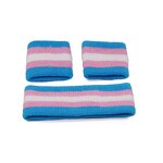 Headband Sweatband Factory - OEM Factory Direct Sale High Quality Stretch Promotional