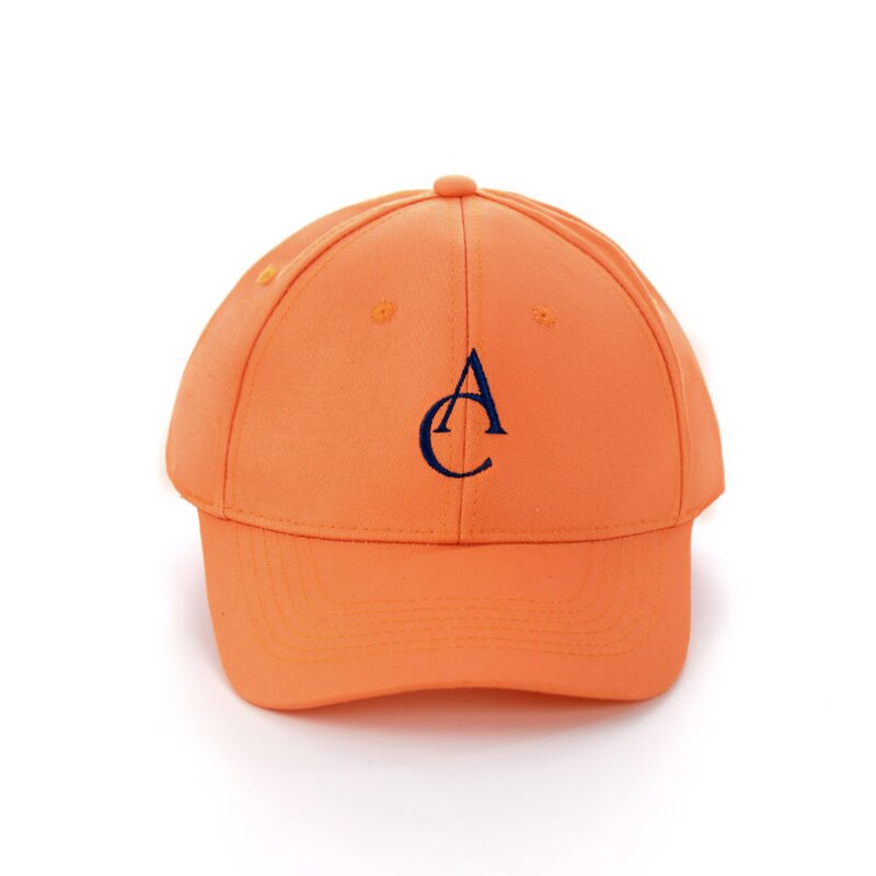 Baseball Cap Factory - OEM Caps Embroidered High Quality Women 5 Panel Bulk Wholesale Luxury