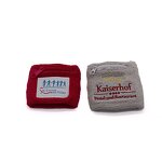 Headband Sweatband Factory - OEM Factory Direct Sale High Quality Stretch Promotional