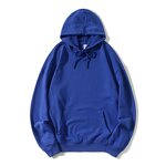 Hoodies Factory - OEM Cheap Custom Unisex Men's Embossed Sweatshirts and Custom Logo Men Set
