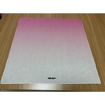 Cotton Bandanas Factory - OEM Square Organic High Quality with Custom Logo Factory