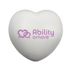 Stress Ball Factory - OEM Wholesale Pressure Ball Custom Shape Custom Logo Printed PU