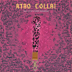 Wrist Lanyard Factory - OEM Custom Women's Promotional Polyester Wristlet Strap