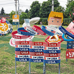 Silicone Wristband Factory - OEM Custom Printed Embossed Waterproof Durable Fashion