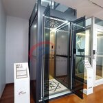 Home Elevator Manufacturer - Custom Household Indoor Outdoor Residential Lift
