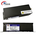 Elevator Guide Rail Manufacturer - T Type T75 Steel Spare Parts