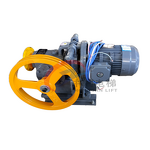 Elevator Light Curtain Manufacturer - CE Certified Infrared Door Detector