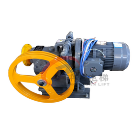 Elevator Light Curtain Manufacturer - CE Certified Infrared Door Detector