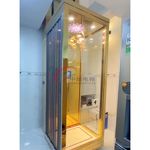 Dumbwaiter Manufacturer - CE Professional 300kg Mini Floor Type Food Lift