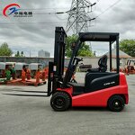 Dumbwaiter Manufacturer - Modern 100-500kg Kitchen Food Service Lift