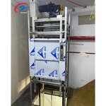 Dumbwaiter Manufacturer - Small Kitchen Food Delivery Elevator