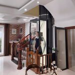 Home Elevator Manufacturer - Large Load 450kg Hydraulic Residential Commercial Lift