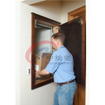 Dumbwaiter Manufacturer - Hotel Laundry Restaurant Kitchen Food Lift