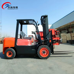 Dumbwaiter Manufacturer - Modern 100-500kg Kitchen Food Service Lift