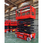 Home Elevator Manufacturer - 300kg CE Professional Dumbwaiter Restaurant Lift