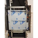 Dumbwaiter Manufacturer - Best Economic Mechanical Used Food Lift
