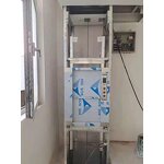 Dumbwaiter Manufacturer - Best Economic Mechanical Used Food Lift