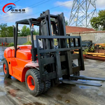 Dumbwaiter Manufacturer - Modern 100-500kg Kitchen Food Service Lift