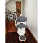 Stair Lift Manufacturer - Best Price Disabled Electric Wheelchair Lift