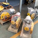 Elevator Light Curtain Manufacturer - CE Certified Infrared Door Detector