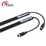 Elevator Guide Rail Manufacturer - T Type T75 Steel Spare Parts