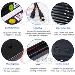 Elevator Door Detector Manufacturer - Modern Design CE Certified Sensor