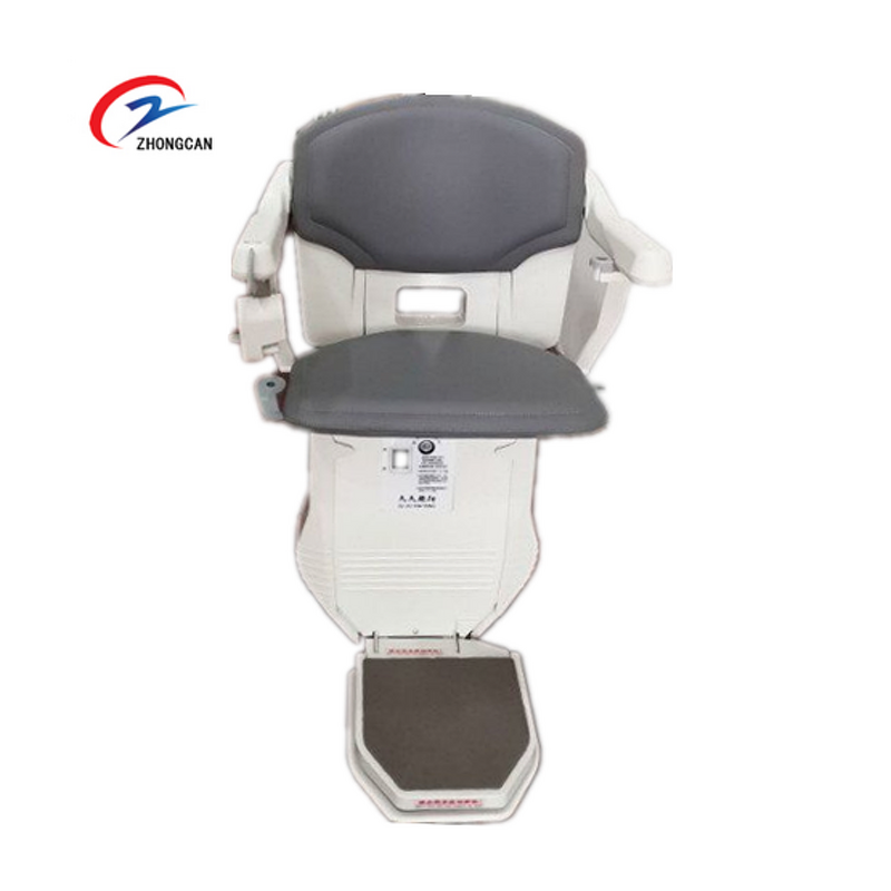 Stair Lift Manufacturer - Best Price Disabled Electric Wheelchair Lift