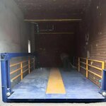Car Lift Manufacturer - Customized 4 Post Hydraulic Garage Vehicle Lift