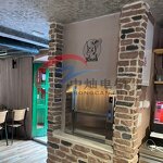 Dumbwaiter Manufacturer - Factory Price Small Kitchen Food Delivery Elevator