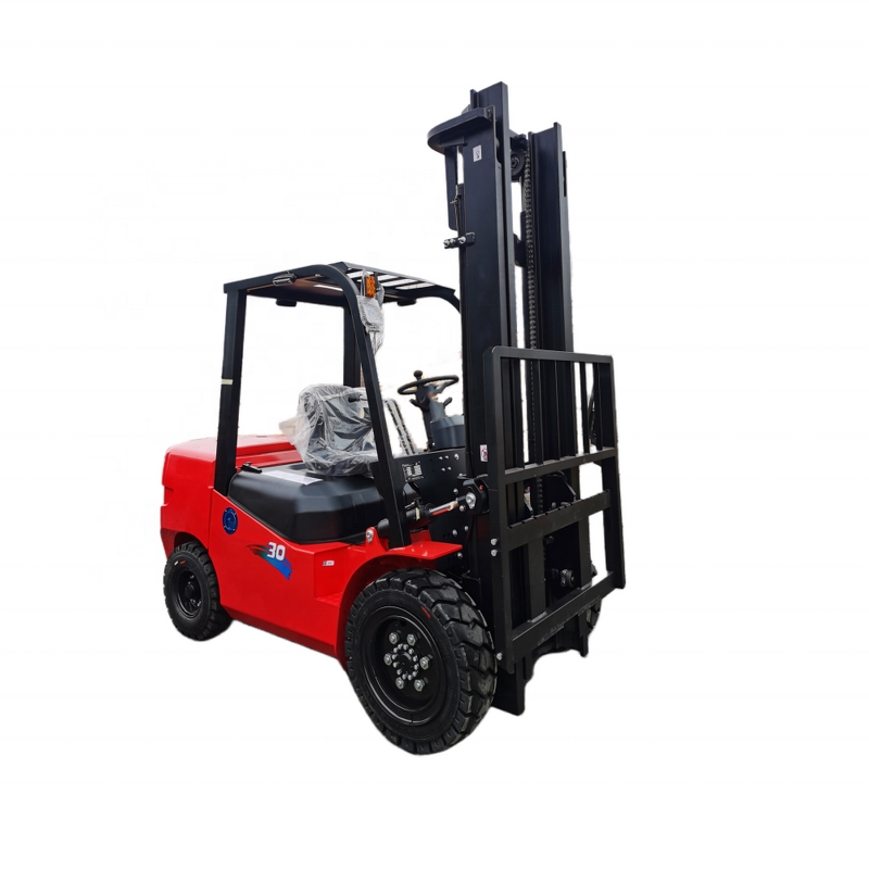 Dumbwaiter Manufacturer - Modern 100-500kg Kitchen Food Service Lift