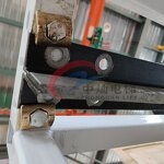 Lift Controller Manufacturer - Dumbwaiter Food Elevator Control Cabinet System