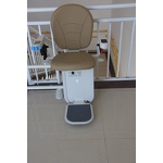 Stair Lift Manufacturer - Best Price Disabled Electric Wheelchair Lift