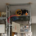 Elevator Light Curtain Manufacturer - CE Certified Infrared Door Detector