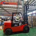 Dumbwaiter Manufacturer - Modern 100-500kg Kitchen Food Service Lift