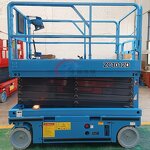 Home Elevator Manufacturer - Best Selling 450kg 3 Floor Residential Lift