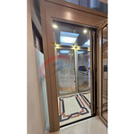 Home Elevator Manufacturer - Custom Household Indoor Outdoor Residential Lift