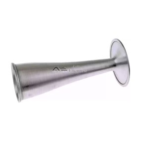 高质量的胎儿镜手术在线销售最优质的胎儿镜手术批发胎儿镜手术医疗器械