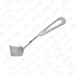 高级Balfour牵开器莫里斯阴道牵开器中心刀片深度牵开器定制可延展性由Apto企业